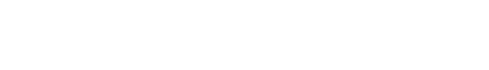 yl6809永利线路检测