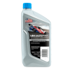 Valvoline VR1 Racing 10W-30 Conventional Motor Oil 1 QT - Valvoline