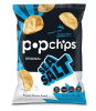 Popchips Variety Box (0.8 oz.;  30 ct.) - Popchips