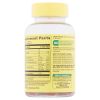Spring Valley Vitamin B Complex Supplement Adult Vegetarian Gummies;  70 Count - Spring Valley