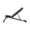 Leg Conversion Kit for Leg Extension on FT2 - A