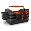 Cook and Carry Griddle Caddy for Griddle, Grill Tools - 17.00 x 12.00 x 11.00 Inches