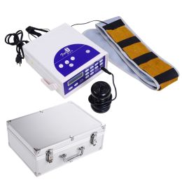 Foot Bath Machine - As Picture