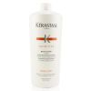 Kerastase - Nutritive Bain Satin 1 Exceptional Nutrition Shampoo (For Normal to Slightly Dry Hair) - 1000ml/34oz - 166313