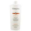 Kerastase - Nutritive Bain Satin 2 Exceptional Nutrition Shampoo (For Dry, Sensitised Hair) - 1000ml/34oz - 91404