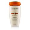 KERASTASE - Nutritive Bain Satin 2 Exceptional Nutrition Shampoo (For Dry, Sensitised Hair)   E1742300 250ml/8.5oz - As Picture