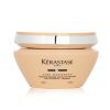 KERASTASE - Curl Manifesto Treatment Beurre Haute Nutrition Hair Mask 968817 200ml/6.8oz - As Picture