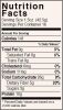 Pride Of India - Indian Whole Black Eyed Peas - Protein & Fiber Rich Lobiya - 1.5 LB