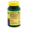 Spring Valley Fast-Dissolve Melatonin Dietary Supplement;  5 mg;  120 Count - Spring Valley