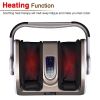 Foot massager - As Picture