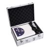 Foot Bath Machine - As Picture