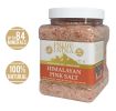 Himalayan Pink Salt Medium Grind - Salts