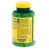 Spring Valley Niacin Inositol Hexanicotinate Dietary Supplement;  500 mg;  120 Count - Spring Valley