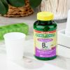 Spring Valley Extra Strength Vitamin B12 Fast Dissolve Dietary Supplement;  5000 mcg;  300 Count - Spring Valley