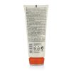 KERASTASE - Nutritive Lait Vital Incredibly Light - Exceptional Nutrition Care (For Normal to Slightly Dry Hair) E1742500 200ml/6.8oz - As Picture