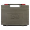 Tools DT1241 95-Piece Mechanics Tool Set - DT1241