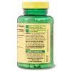 Spring Valley Rapid-Release Magnesium Citrate Dietary Supplement;  100 mg;  100 Count - Spring Valley