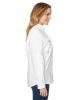 Ladies' Bahamaâ„¢ Long-Sleeve Shirt - WHITE - XS - WHITE - L