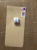 U.S. Flag 2019; 100Pcs/1 Rolls - default
