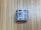 U.S. Flag 2017; 100Pcs/1 Rolls - default