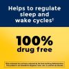 Nature Made Fast Dissolve Melatonin 10mg Tablets;  Dietary Supplement;  45 Count - Nature Made