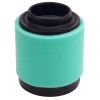 Air Filter For Polaris Trail Boss 325 330 Magnum Blazer ATP 330 1253372 - New