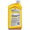 Pennzoil Ultra Platinum 5W-20 Full Synthetic Motor Oil, 1 Quart - Pennzoil