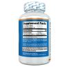 LIPONITRO Diet Pills - Ultra Energy Formula - 120 Tablets - 120 ct bottle