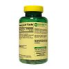 Spring Valley Extra Strength Vitamin B12 Fast Dissolve Dietary Supplement;  5000 mcg;  300 Count - Spring Valley