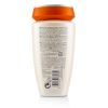 KERASTASE - Nutritive Bain Satin 2 Exceptional Nutrition Shampoo (For Dry, Sensitised Hair)   E1742300 250ml/8.5oz - As Picture
