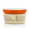 Kerastase - Nutritive Creme Magistral Fundamental Nutrition Balm (Severely Dried-Out Hair) - 150ml/5oz - 208140