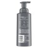Dove Men+Care Foaming Body Wash Clean Comfort 13.5 oz - Dove