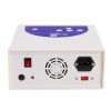 Foot Bath Machine - As Picture