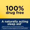 Nature Made Melatonin 10mg Extra Strength Tablets;  70 Count - Nature Made