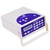 Foot Bath Machine - As Picture