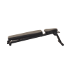 Leg Conversion Kit for Leg Extension on FT2 - A