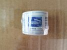 U.S. Flag 2019; 100Pcs/1 Rolls - default