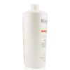 Kerastase - Nutritive Bain Satin 1 Exceptional Nutrition Shampoo (For Normal to Slightly Dry Hair) - 1000ml/34oz - 166313