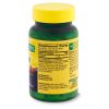 Spring Valley Fast-Dissolve Melatonin Dietary Supplement;  10 mg;  120 Count - Spring Valley