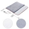 Foot Heating Pad - As Picture