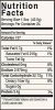 Pride Of India - Extra Long Brown Basmati Rice - Naturally Aged Healthy Grain - 3.3 LB