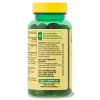 Spring Valley Cranberry Dietary Supplement Softgels;  500 mg;  60 Count - Spring Valley