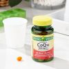 Spring Valley Rapid-Release CoQ10 Dietary Supplement;  200 mg;  30 Count - Spring Valley