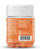 Olly Laser Focus Vitamin Gummy - 36ct