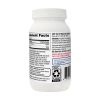 Equate Calcium + D3 Tablets Dietary Supplement;  600 mg;  120 Count - Equate