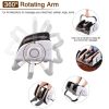 Foot massager - As Picture
