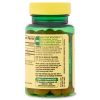 Spring Valley Rapid-Release CoQ10 Dietary Supplement;  200 mg;  30 Count - Spring Valley