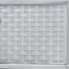 Sterilite 4 Drawer Wide Weave Tower Cement - Cement