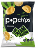 Popchips Variety Box (0.8 oz.;  30 ct.) - Popchips