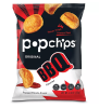 Popchips Variety Box (0.8 oz.;  30 ct.) - Popchips